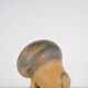 Ceramic Lion Maxi by Lisa Larson for K-Studion Gustavsberg