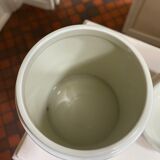 Pot pharmacy Limoges Tharaud