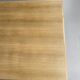 Extendable Oak Dining Table, 1970s
