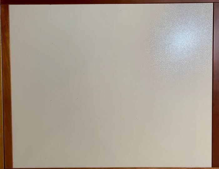 "Hexa" coffee table - Bernard Vuarnesson