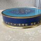 Vichy barley sugar box