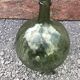 Demijohn Round 10 l