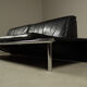 "Mission" sofa by Jack Crebolder for Harvink, The Netherlands, 1980s