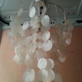 Luster Pearl 1964