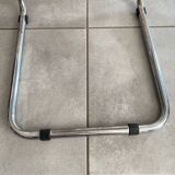 Marcel Breuer Chair Model B32 1970