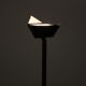 1980s “Eidos” Floor lamp by Manlio Brusatin for Sirrah, Italy