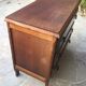 Commode 3 tiroirs