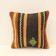Coussin kilim turc, 30x30 cm, o-1084
