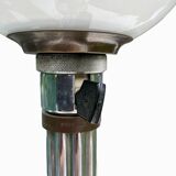Desk lamp art deco