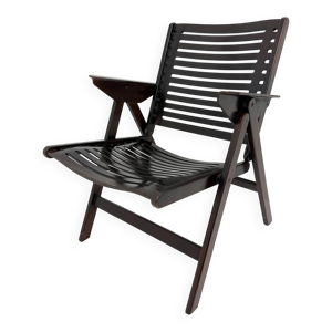 Chaise pliante niko kralj