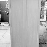 Parisian buffet 1950