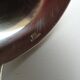 Christofle -Atlas Art Deco ladle 32 cm