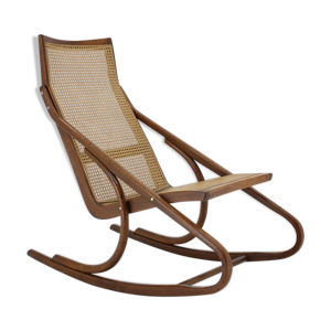 Rocking-chair Antonin