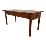 Farm table 170 cm