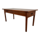 Farm table 170 cm