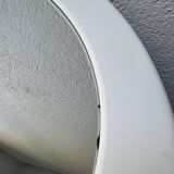 Syla round mirror from the 70s