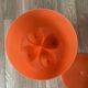 Bubu stool 1st