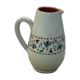 Vernified sandstone pitcher