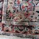 Handmade wool rugs, Pakistan