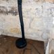 Lampe de bureau scandinave de la marque fagerhults
