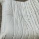 100% authentic Ligne Roset Togo 1-seater light beige leather '87