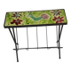 60s magazine rack
