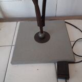 Floor lamps terzani