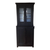 Old country dresser