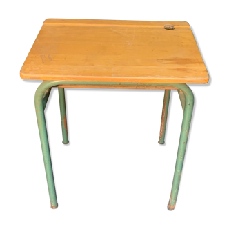 Bureau d’école