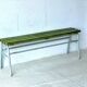 industrial Bench, 1970’