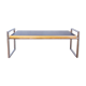 Coffee table Bauhaus style