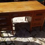 Office of public servant