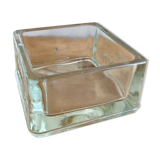 Lumax glass