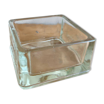 pavé de verre verre Lumax