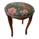 Old stool