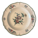 Assisted hollow Villeroy & Boch