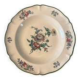 Assisted hollow Villeroy & Boch