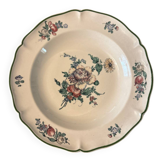 Assisted hollow Villeroy & Boch