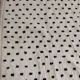Tapis Berbere Marocain 277x160cm