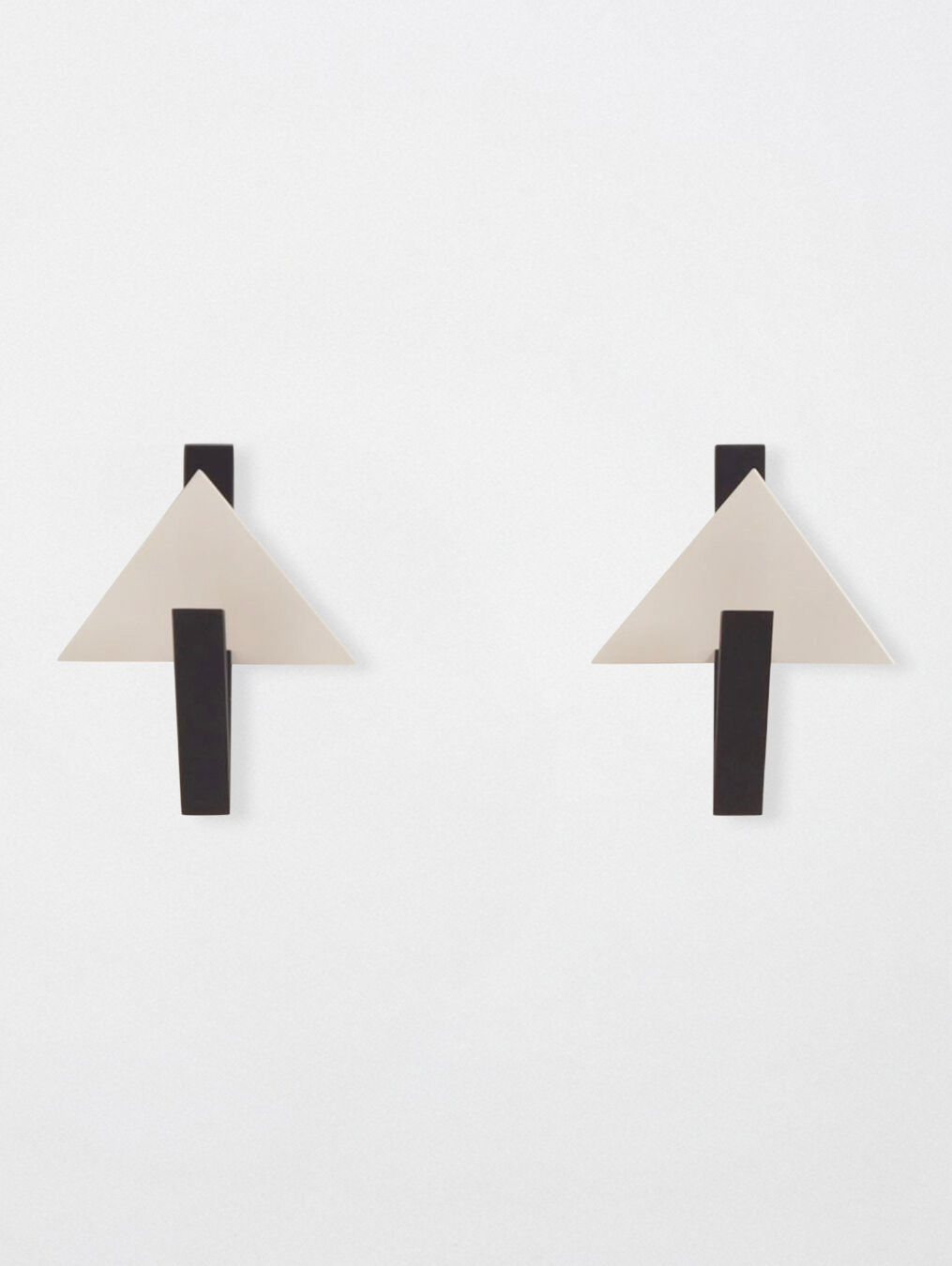Wall light Lucien Gau
