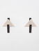Wall light Lucien Gau