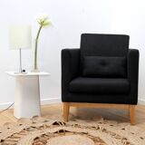Day armchair, Design House