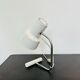 Mid-Century table lamp by Josef Hůrka for Napako, Czechoslovakia 1960.