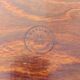 Guerling tray