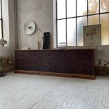 Sideboard 260 cm
