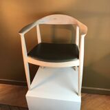 PP503 / Round Chair
