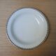 11 Old Soup Plates - Rheinpfalz Hartporzellan Germany