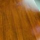 Omann Jun Model 75 Teak Desk, 1960s