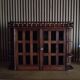 Shelf furniture