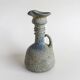 Vase Scavo vintage Lafiore Mallorca, style romain